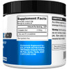 D Aspartic Acid Testosterone Booster for Men