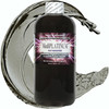 MediPLATINUM Gut Booster True Colloidal Platinum PtNP Nutritional Supplement