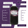 MediPLATINUM Gut Booster True Colloidal Platinum PtNP Nutritional Supplement