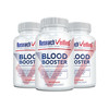Research Verified Blood Booster - Blood Support
