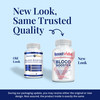 Research Verified Blood Booster - Blood Support