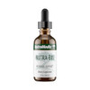 Nutramedix Nutra BBS - Liquid Herbal Supplement for Digestive & Immune Support