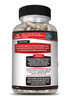 Kaya Naturals Red Panax Ginseng + Ginkgo Biloba