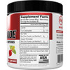 Evlution Nutrition BeetMode - Beet Root Powder
