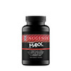 Nugenix Total-T Maxx - Maximum Total Testosterone Booster for Men, 120 Count