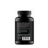 Nugenix Total-T Maxx - Maximum Total Testosterone Booster for Men, 120 Count