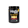 Vega Sport Sugar Free Pre-Workout Energizer, Strawberry Lemonade