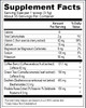 Vega Sport Sugar Free Pre-Workout Energizer, Strawberry Lemonade