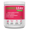 RSP Nutrition AminoLean Pre Workout Powder, Amino Energy & Weight Management