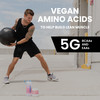 RSP Nutrition AminoLean Pre Workout Powder, Amino Energy & Weight Management