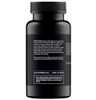 Nugenix Total-T, Free and Total Testosterone Booster Supplement for Men, 42