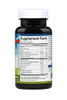Carlson - Glutathione Booster, Alpha Lipoic Acid, Immune