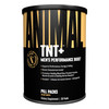 Animal TNT+ - Mens Support, Prostate Support, Adaptogen