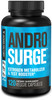 Jacked Factory Androsurge Estrogen Blocker for Men