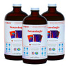 LIQUIDHEALTH Neurologic Focus Supplement