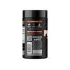 Axe & Sledge PUMPIES Nitric Oxide Booster