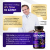 5-HTP L-Tyrosine with Magnesium + L-Theanine