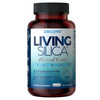 Living Silica ORGONO Mineral-Based Collagen Booster Capsules