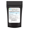 Prescribed for Life Borax Powder, Pure USP NF Grade All Natural Sodium Borate
