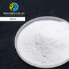 Prescribed for Life Borax Powder, Pure USP NF Grade All Natural Sodium Borate