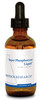 Biotics Research Super Phosphozyme Liquid- Phosphorous in Liquid, Electrolytes
