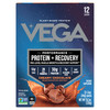 Vega Protein + Recovery