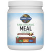 Garden of Life Meal Replacement Shakes, Vegan Protein Powder, Raw Organic Meal