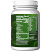 MRM Nutrition Veggie Elite Performance Protein