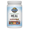 Garden of Life Meal Replacement Shakes, Raw Organic, Vanilla Chai Protein Powder
