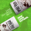 Natures Plus SPIRU-TEIN Shake - Cookies & Cream