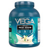 Vega Protein + Nutrition