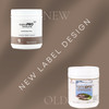 Biopharma Scientific Nanopro Immune: Whey Protein Powder for Immune Support &