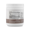 Biopharma Scientific Nanopro Immune: Whey Protein Powder for Immune Support &