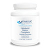Metabolic Maintenance Metabolic Detox Complete Chocolate Shake