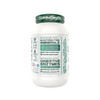 Protolyte Natural Plant Protein by VMI Sports with Electrolytes and Enzymes