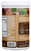 Amazing Grass Organic Plant Protein Blend: Vegan Protein Powder, New Protein