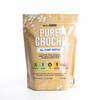 BioMiracle Hydrolyzed Pure Chocho All Plant Protein Gluten Free, Non-GMO, Vegan