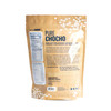 BioMiracle Hydrolyzed Pure Chocho All Plant Protein Gluten Free, Non-GMO, Vegan