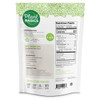 Plant Basics - Hearty Plant Protein
