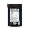Ancient Nutrition Plant Based Protein Powder, Plant Protein+, Chocolate, Organic