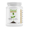 Unjury Planted Vegan Protein Powder - 20g Unflavored Pea Protein Powder