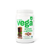Vega Protein and Greens Protein Powder Chocolate (19 Servings)