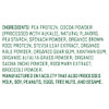 Vega Protein and Greens Protein Powder Chocolate (19 Servings)