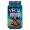 Vega Protein + Supergreens