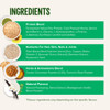 Vivo life - Plant Protein Collagen Builder with
