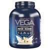 Vega Sport Vegan Protein Powder + Recovery