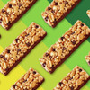 Nature Valley Breakfast Bars, Protein Granola Bars, Peanut Butter Dark
