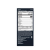 GNC Total Lean Layered Lean Bar - Chocolate Mint (9 Bars)