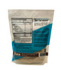 Healthy 'N Fit 100% Egg Protein- Chocolate (12oz): 100% Egg White Protein Plus