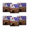 Atkins Endulge Peanut Butter Cups, Dessert Favorite, Low Carb, 0g Sugar, 60